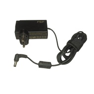 FSP Group INC FSP065-10AABA Adapter Ori / Original FSP 19V 3.43A Adapter