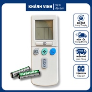 REMOTE HITACHI air conditioner propeller, Hitachi remote, Hitachi air conditioner remote, Hitachi ai