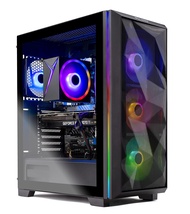 Skytech Gaming Chronos Gaming PC Desktop – INTEL Core i7 12700K 3.6 GHz, RTX 3080, 1TB NVME SSD, 32G