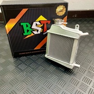 🇹🇭 RADIATOR ALLOY YAMAHA NVX V1 V2 V3 NMAX V1 V2 ORIGINAL BST THAILAND 🇹🇭