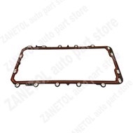 3L3E6710AB 3L3Z6710AA F4AZ6710A ZANETOL Engine Cylinder Head Gasket for FORD E-150 E-250 1997~2014 f