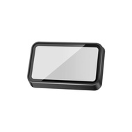 VIOFO CPL-500 Filter Lense for A329 Rear Camera/RTC300 Telephoto