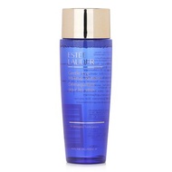 Estee Lauder 雅詩蘭黛 柔和眼唇卸妝液 Gentle Eye MakeUp Remover 100ml/3.4oz