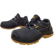 รองเท้าเซฟตี้ ชาเก้ 302E