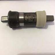 BB Shimano 110 mm Bottom Bracket