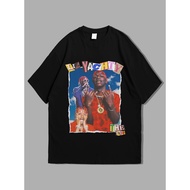 Vintage LIL YACHTY BLACK T-SHIRT | Rapper T-SHIRT | Music T-SHIRT | T-shirt | T-shirts | Rapper | Bi