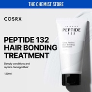 COSRX Ultra Perfect Hair Bonding Treatment 120ml