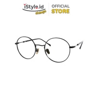 RIETI Glasses SOAVE B Black