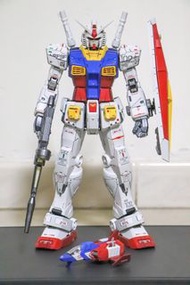 模型代工