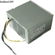 Dell 3020 7020 9020MT T1700 T20 XE2 HU/D365EM-00 High Power Power Power Supply