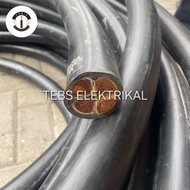 KABEL TUFUR NYY 4x70 4x70mm supreme - DrianShop5