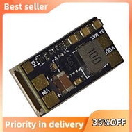 BEC Step-Down Regulator Module Mini 2-6S for  O4/O4 PRO/O3 Video Transmission Image