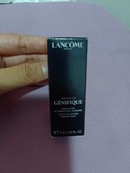 Lancome小黑瓶