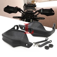 Suitable for Honda CB300R CB250R CB150R 18-26 Modified Handle Windshield Handguard Lead Guard