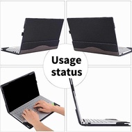 Case For ASUS VivoBook S15 S530 ROG Zephyrus M16 GU603 X1500 15.6 inch Laptop cover RYI8