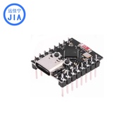 ESP32-C3 SuperMini Development Board ESP32-C3 SuperMini Development Board ESP32 Development Board wi