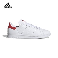 Adidas ORIGINALS Stan Smith Sneakers EF4334 In Red