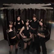 27/4 9:30PM《LE SSERAFIM VR CONCERT :...