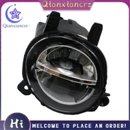 LED Fog Light DRL Driving Lamp for     F20 F22 F30 F33 F35  230i 320i 328d 328i 330e 2012-2020