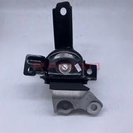 Original Right Engine Mount Engine Support for BYD F5 Surui 5BD-1001040