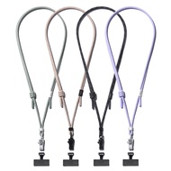 Bitplay Style Lanyard 6mm WanderCase Series Strap Peripheral (with Gasket) Mobile Phone Lanyard Gask