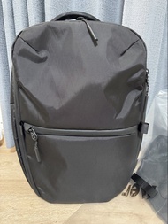 AER City Pack Pro X-pac背囊（24L)