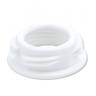 Autumnz  Bottle Adaptor (White) (Fits All AUTUMNZ Pumps)