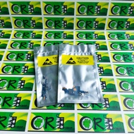 Pcb Charger Connector Usb Charging Connector Xiaomi Redmi Note 4X Small Socket