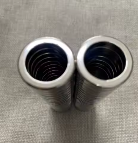 N52 25x5-20 25X5-18 25X5-16 Strong Neodymium Magnet Ring round Booster for 3D Printer Home Office Wh