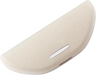 Car Sunglasses Holder Glasses Box Storage, for Volkswagen, for VW, for Passat, 2011-2017 Accessories