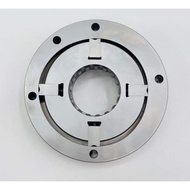 Nissan YD25 Nissan ZD30 Fuel Pump Feed Pump