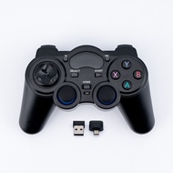 P PS3 Gamepad 2.4G Gamepad PC/TV/Mobile Gamepad 2.G Wireless Gamepad