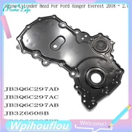 [HoME&life] For  Ranger Everest 2018-2.0  Cylinder Head Replacement Part JB3Q6C297AD Accessories JB3