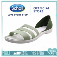 Scholl รองเท้าแตะส้นแบนผู้หญิง รองเท้าแตะ Scholl ผู้หญิง รองเท้าแตะเกาหลี รองเท้าแตะ และ รองเท้าแตะ รองเท้าผู้หญิง Scholl รองเท้าผู้หญิง Scholl รองเท้าแตะผู้หญิง Scholl รองเท้าแตะ