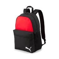 HITAM Puma Teamgoal 23 Backpack Core Puma Red-Puma 07685501 - Children's Bag (Black)