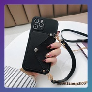 FH60 WM NEW Casing Bag for Samsung A02/M02 A02s/M02s A03 A03s A04 A04e A04s Core A10/M10 A10s A11/M1