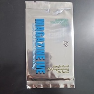 专拍ive magazine随机卡未拆1