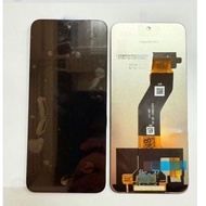 Lcd infinix zero 30(4g/5g)/x6731b