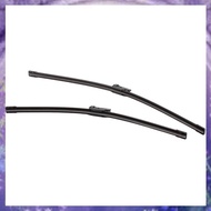 (Y W Z H)32341610/32282838/31349377 for  S60/S90/XC60/XC90 16 Car Front Windshield Wiper Blade Kit