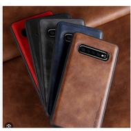 Samsung Note8,Note9,Note 10lite,Note10,Note 10plus,Note20,Note 20Ultra High-Quality Genuine Leather Case