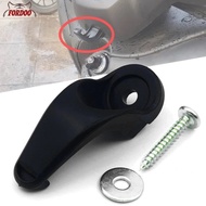 NMAX155 XMAX250 NVX155 HOOK HANGER + SCREW YAMAHA XMAX-250 NMAX-155 NVX GANTUNG RACK HOLDER GPS PHON