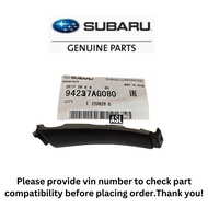 Genuine Subaru Legacy BL5 BP5 Handle BL5 BP5