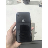 Iphone xr (faulty) 64gb