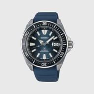 SEIKO PROSPEX Automatic SRPF79K Save The Ocean Special Edition