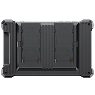 Desview - R7III & R7S III ประกันศูนย์ไทย 1 ปี