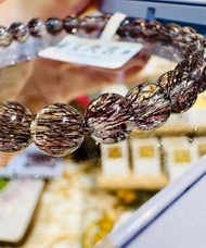 畢業超七稀有黑紅超七6mm9.21g爆閃煙花彼岸花超玻璃A體三輪骨幹