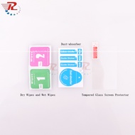 Canon G7X G7 X Camera Tempered Glass Screen Protector For Canon G7X G7 X Cameras Film Tempered Film 