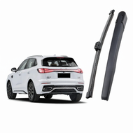 YINYI | Rear Wiper Arm Assembly for Hongqi HS5 H5 E-HS3 HS5 HS7 E-HS9 EQ5