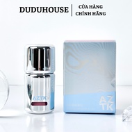 Aztk Jello Color Luquid Blush Smooth, Long Lasting, Super Beautiful 5ml