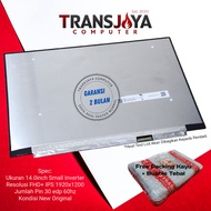 LAYAR LED LCD Screen WORKPRO 1701 WORKPLUS 14.0 WUXGA FHD+ 1920 x 1200